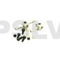 216203 Tail Hub x2 Sets  GAUI X3    